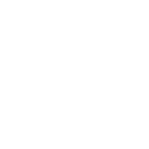 For Table Tennis Lovers